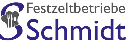 Schmidt Festzelt